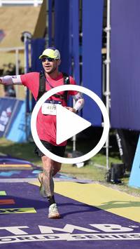 BIB:  <button type="button" onclick="openModal(27395908)" class="btn btn-primary btn-sm float-right" data-toggle="modal" data-target=".modal-high-quality">
                <i class="fa fa-download"></i> Download
                </button>